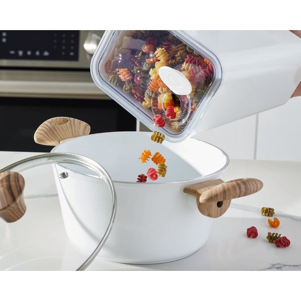 Konteiners miltiem/beramiem produktiem Eco System – iDesign-image-4