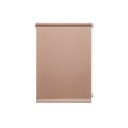 Bēša žalūzija 72,5x150 cm Mini Relax – Gardinia