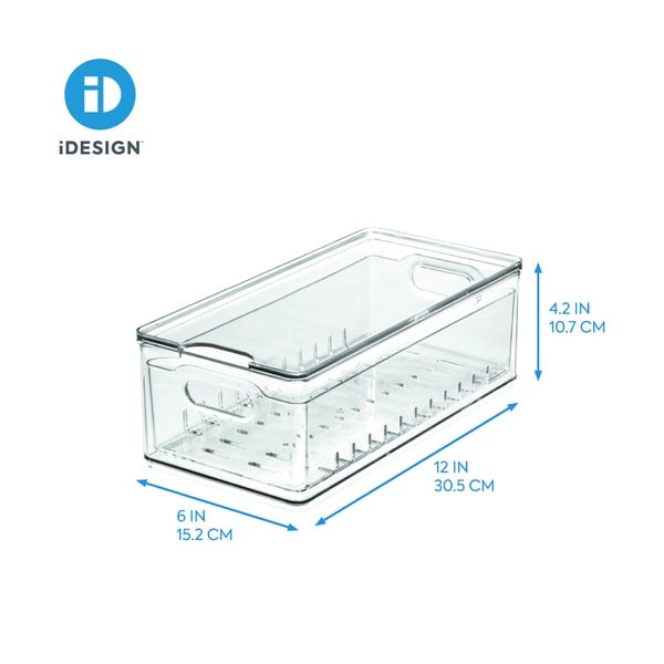 Ledusskapja organizators Fresh – iDesign/The Home Edit-image-3