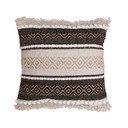 Dekoratīvais spilvens 40x40 cm Fancy – douceur d'intérieur