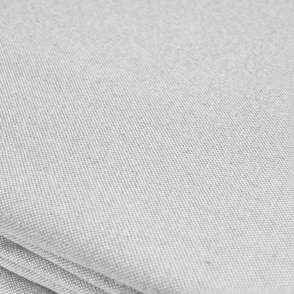 Gaiši pelēks pārvalks dīvānam 2 sēdvietām Urban – Casa Selección-image-1