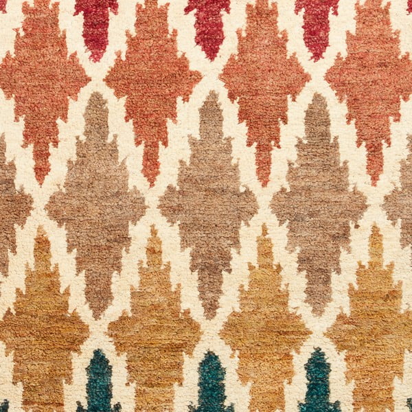 Paklājs 170x120 cm Hemp – Think Rugs-image-3