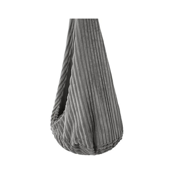 Bērnu šūpoles – Meowbaby-image-2