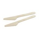 30 koka nažu komplekts Fackelmann Nature