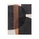 Glezna 140x180 cm Tonol – Kave Home