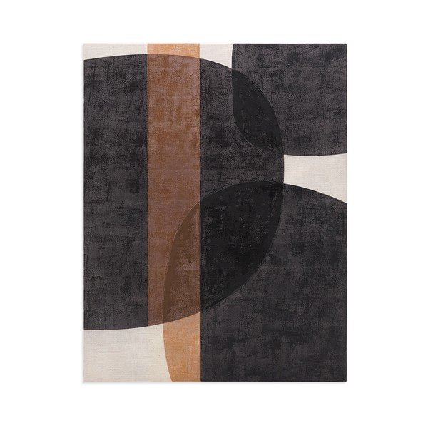 Glezna 140x180 cm Tonol – Kave Home