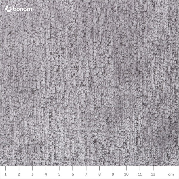 Auduma paraugs Alis 22 -image-1