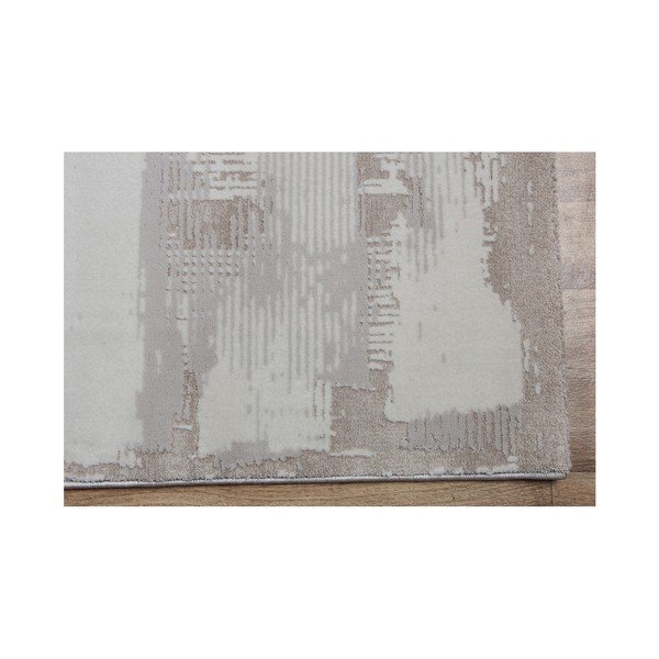 Paklājs Eco paklāji Amsterdam, 200 x 290 cm-image-2