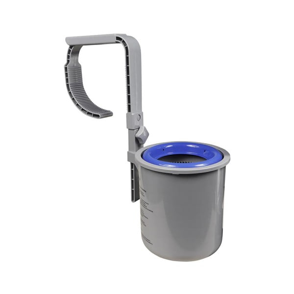 Līdzeklis baseina uzkopšanai – Bestway-image-2