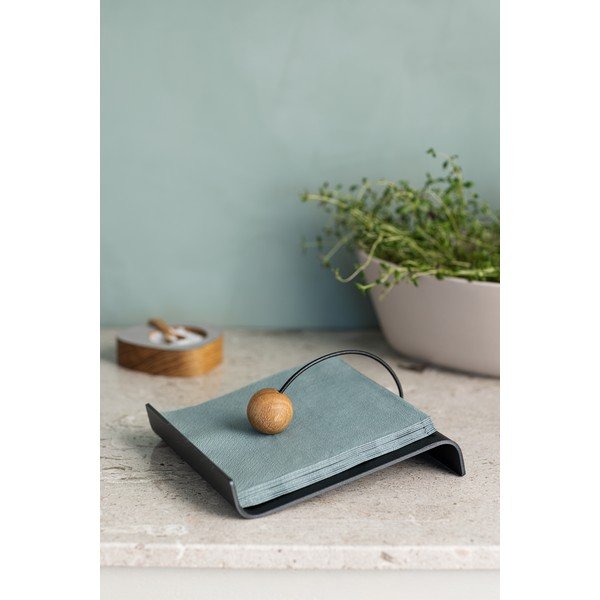 Salvešu turētājs Bull – LIND DNA-image-1