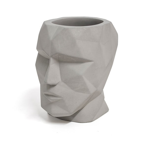 Organizators kancelejas piederumiem no cementa Head – Balvi-image-2