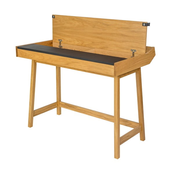 Woodman Brompton ozolkoka darbagalds-image-4