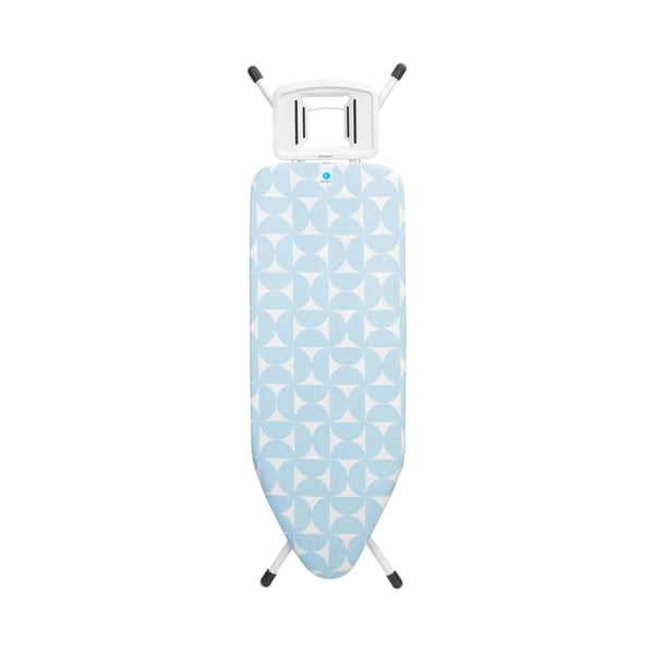 Gludināmais dēlis Fresh Breeze C – Brabantia-image-2