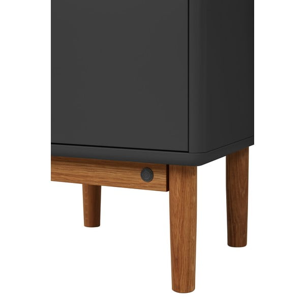 Ozolkoka pamatne 80 cm platam skapītim Tom Tailor Color Bath-image-2