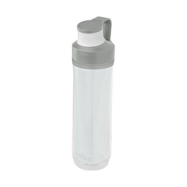 Balta ūdens pudele ar dubultu sienu Aladdin Active, 500 ml