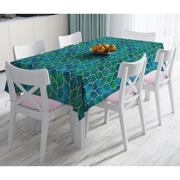 Galdauts 140x180 cm – Mila Home-image-2