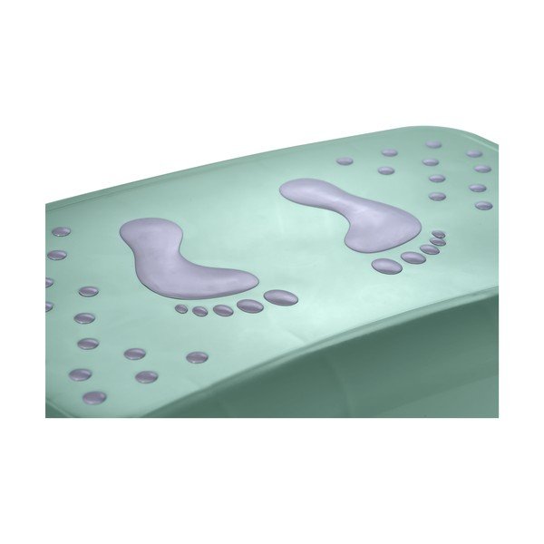Tirkīzzils bērnu pakāpiens Kindsgut Step-image-3