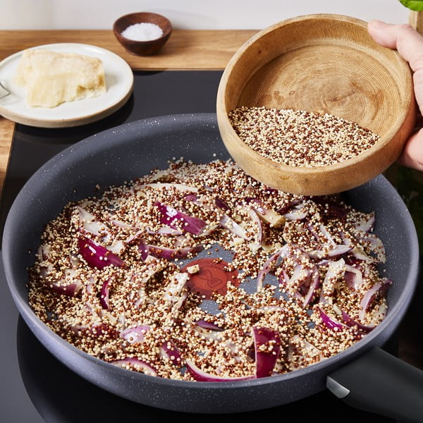 Alumīnija trauku komplekts (3 gab.) Ingenio Natural Force – Tefal-image-1