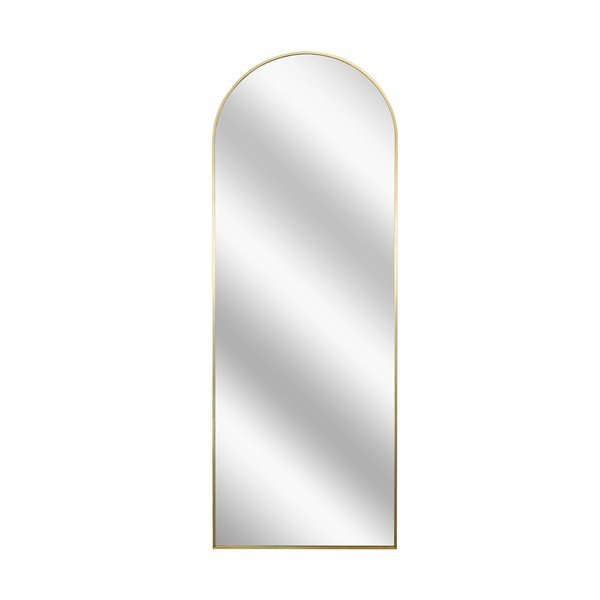 Sienas/grīdas spogulis 50x140 cm Aurea – Styler