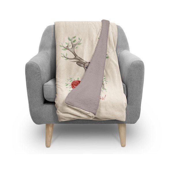 Sega Oyo home Jangle, 120 x 170 cm-image-2