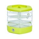 Plastmasas diedzēšanas trauks ø 17 cm Mungo – Flower Lover