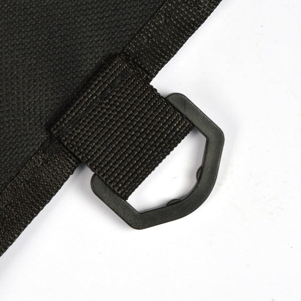 Pārsegs automašīnai – Love Story-image-4