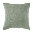 Dekoratīvais spilvens 45x45 cm Dolly – Tiseco Home Studio