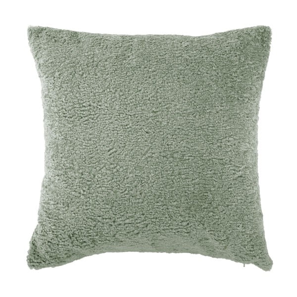 Dekoratīvais spilvens 45x45 cm Dolly – Tiseco Home Studio