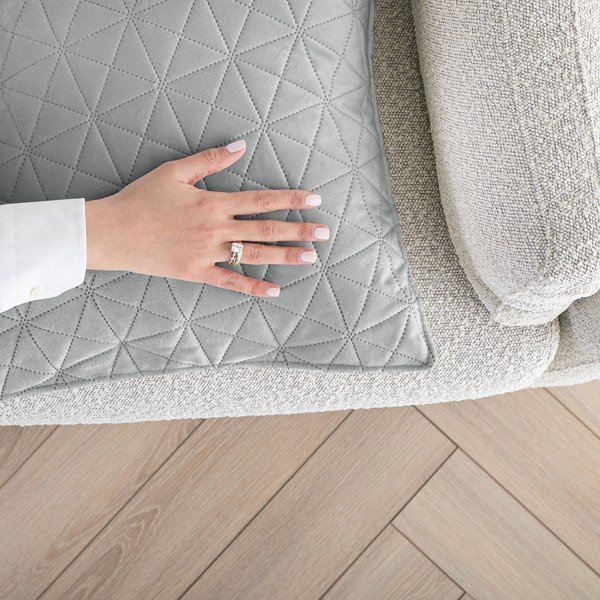 Spilvendrānas (2 gab.) 50x70 cm Laila – Restilo-image-3