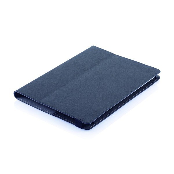 Planšetdatora turētājs Univo 10", pelēks-image-1