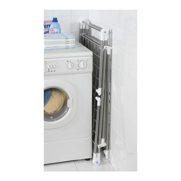 Veļas žāvētājs Wenko Profi Plus-image-3