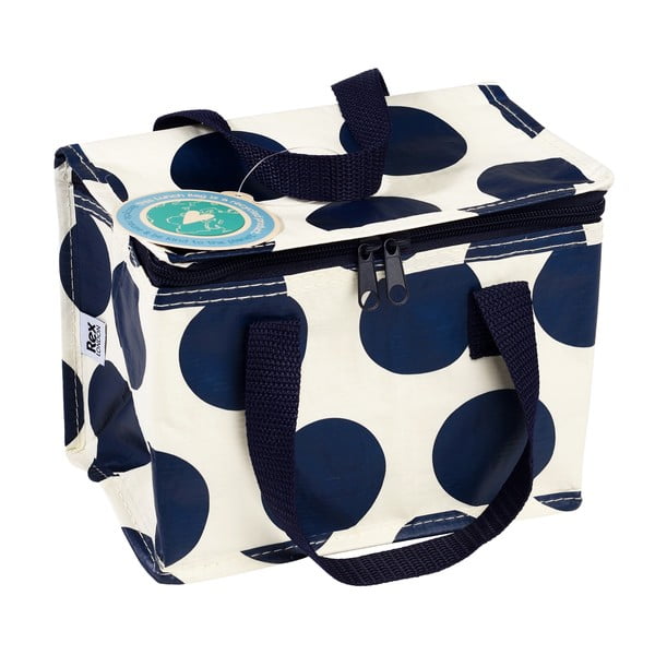 Zila/krēmkrāsas aukstumsoma Spotlight – Rex London-image-3