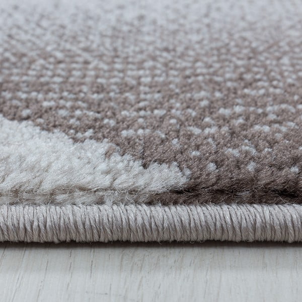 Pelēks paklājs 160x230 cm Costa – Ayyildiz Carpets-image-4