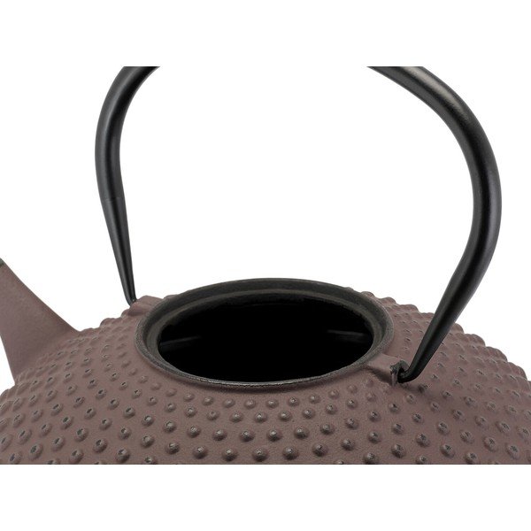 Bordo čuguna tējkanna 1,25 l Xilin – Bredemeijer-image-4