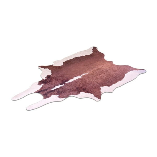 Paklājs Vitaus Wild Pareso, 60 x 100 cm-image-1