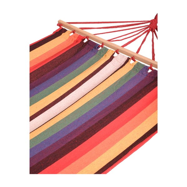 Šūpuļtīkls 280 cm Hawaii – Garden Pleasure-image-3