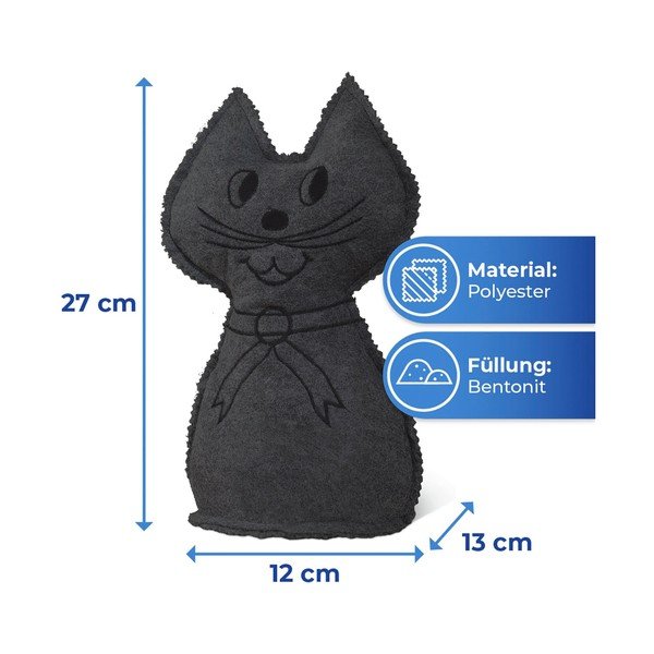 Mitruma absorbētājs – Maximex-image-2