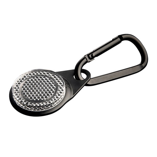 Atstarojoša karabīne - Orbiloc-image-1