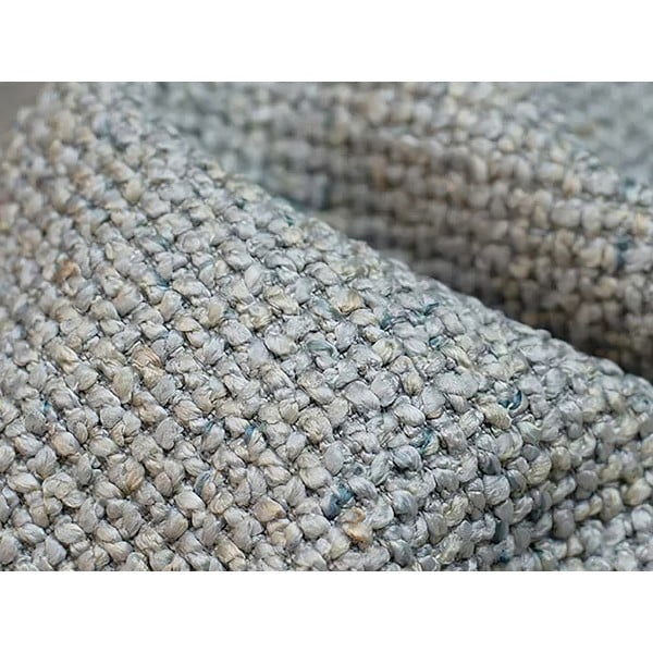 Modulārā dīvāna daļa Kalai – Makamii-image-1