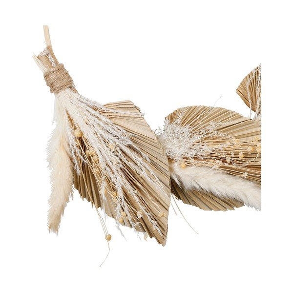 Vainags ø 30 cm Palmier – Sema-image-3