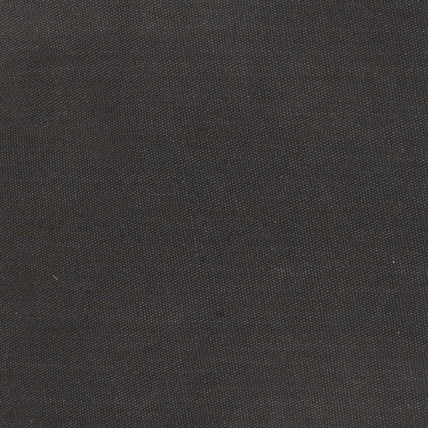 Melna gulta 75x55 cm N–Stitch – Ego Dekor-image-3