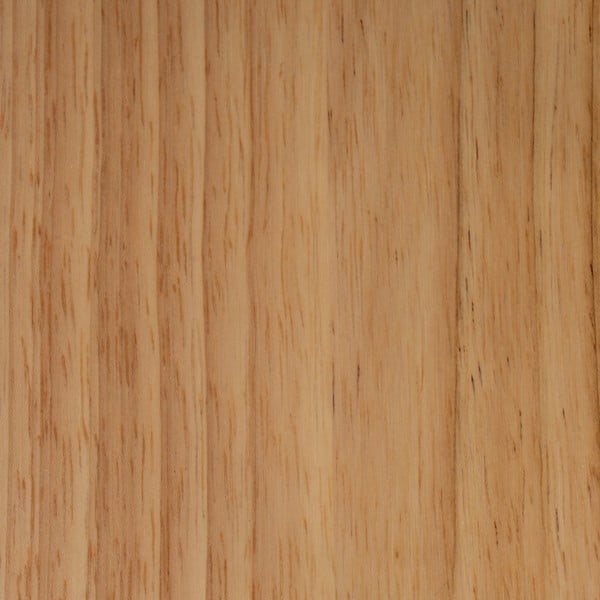 Metāla salvešu turētājs – Casa Selección-image-1