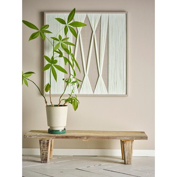 Dabīga toņa sols Riber – Bloomingville-image-2