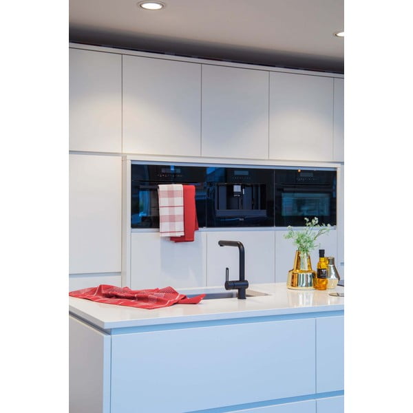 Trauku dvieļi (3 gab.) 50x76 cm Duo Waffle – ZicZac-image-1