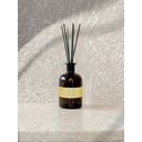 Difuzors #46 Bergamot, Jasmine, Opuncia – Perfumed Prague