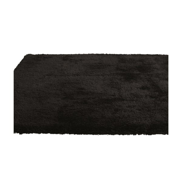 Paklājs Twilight Black, 120x170 cm