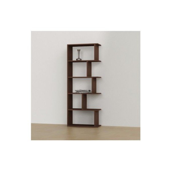 Tapi Wenge bibliotēka-image-2