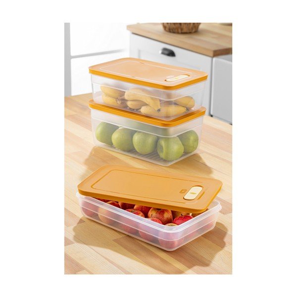 Pārtikas kastes (3 gab.) – Hermia-image-3