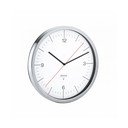 Sienas pulkstenis ø 30 cm Crono – Blomus