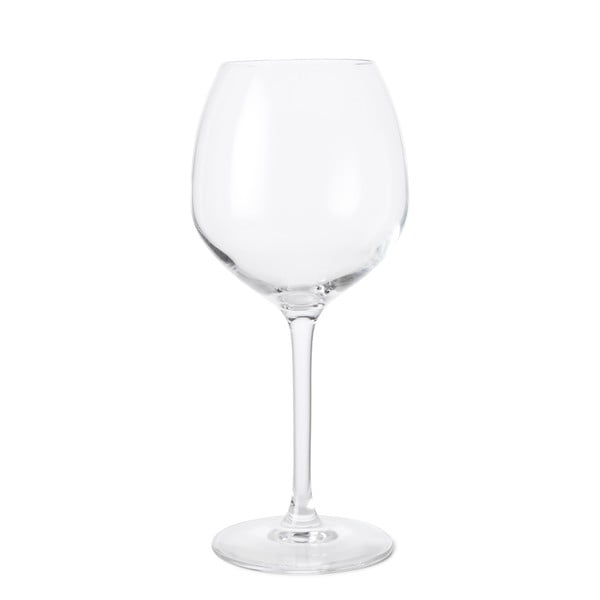 Vīna glāzes (2 gab.) 540 ml Premium – Rosendahl